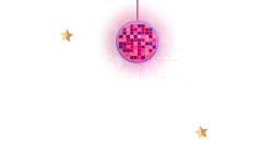 Free Bingo